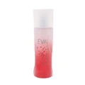 New Brand Eva Women's Perfume